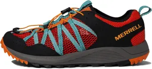 Merrell Men's Wildwood Aerosport Water Shoe