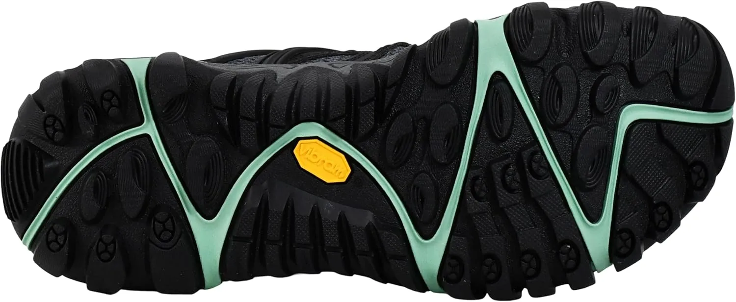 Merrell Women's All Out Blaze Aero Sport Hiking Water Shoe
