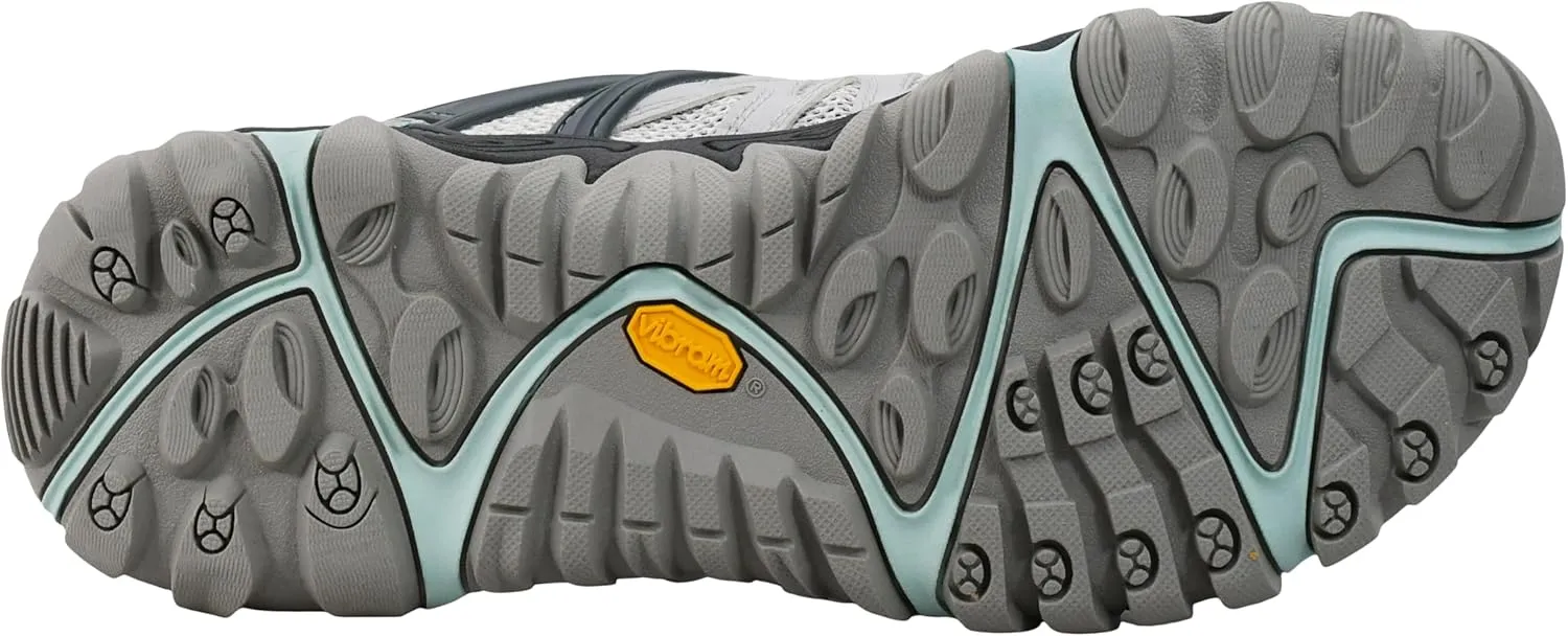 Merrell Women's All Out Blaze Aero Sport Hiking Water Shoe