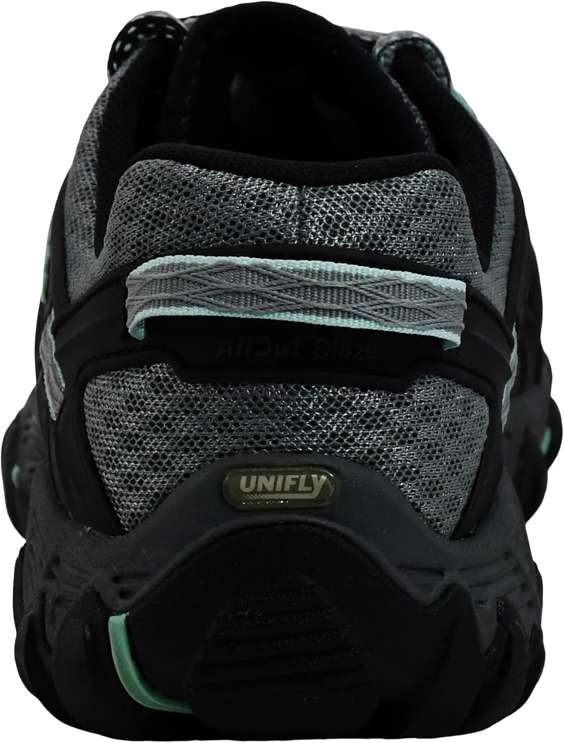 Merrell Women's All Out Blaze Aero Sport Hiking Water Shoe