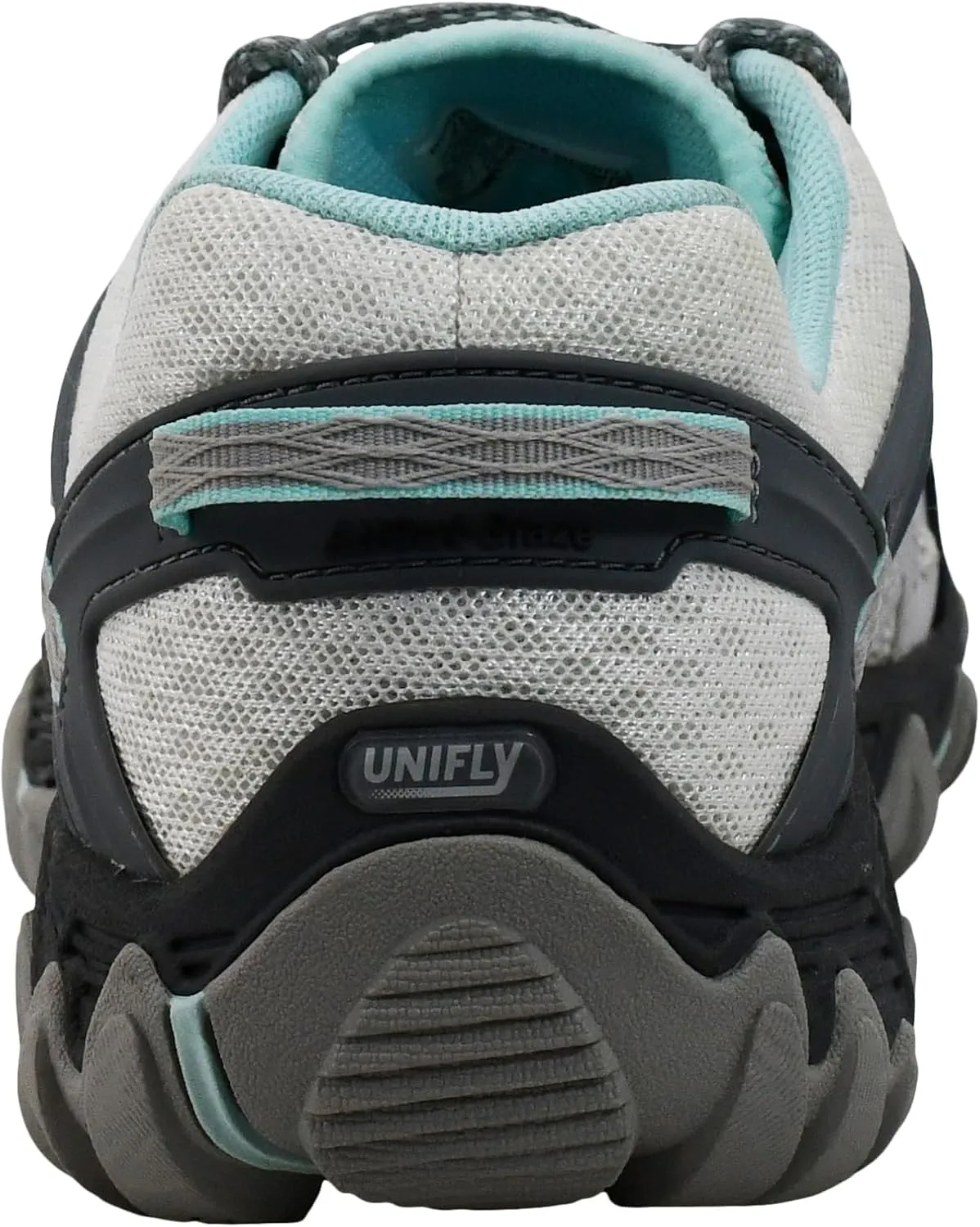 Merrell Women's All Out Blaze Aero Sport Hiking Water Shoe