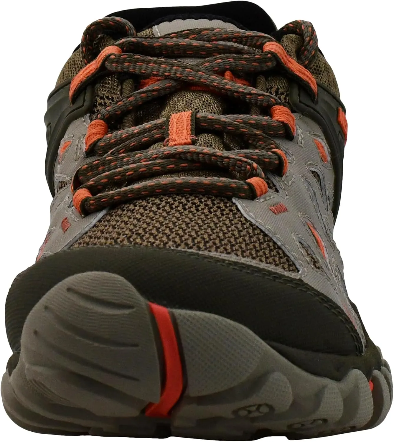 Merrell Women's All Out Blaze Aero Sport Hiking Water Shoe