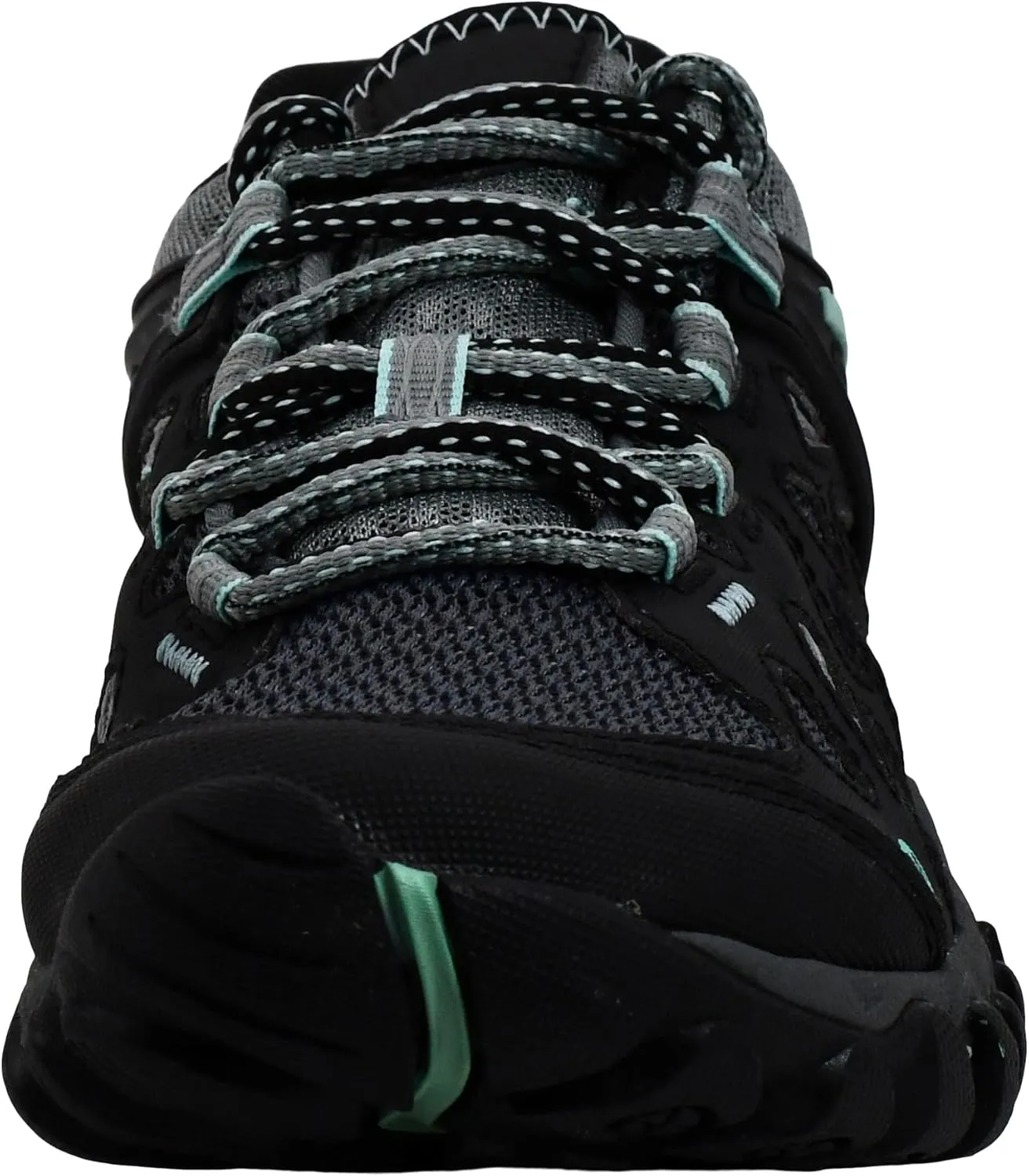 Merrell Women's All Out Blaze Aero Sport Hiking Water Shoe