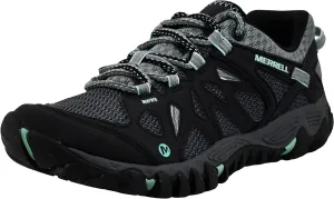 Merrell Women's All Out Blaze Aero Sport Hiking Water Shoe