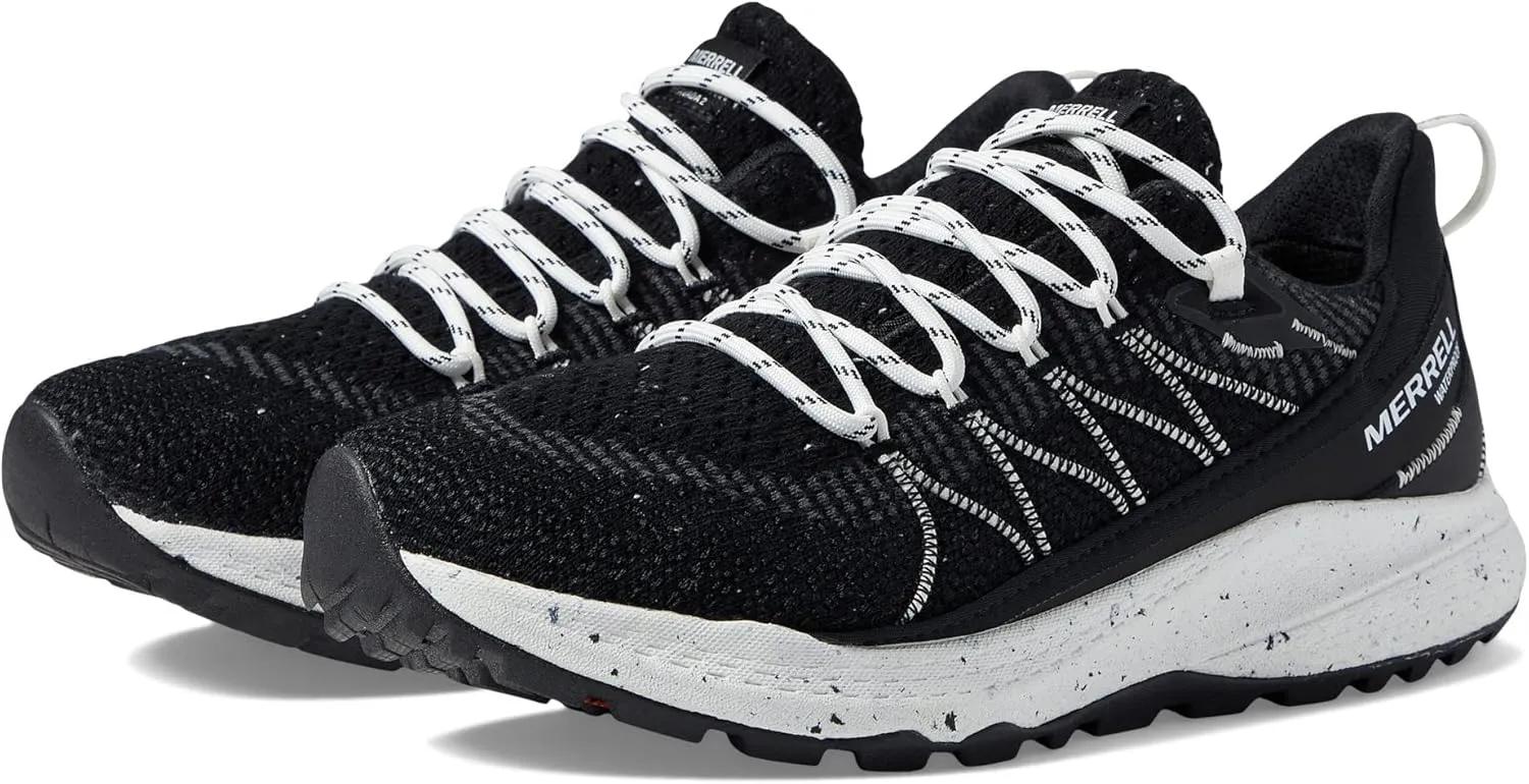 Merrell Women's Bohemian Sneaker