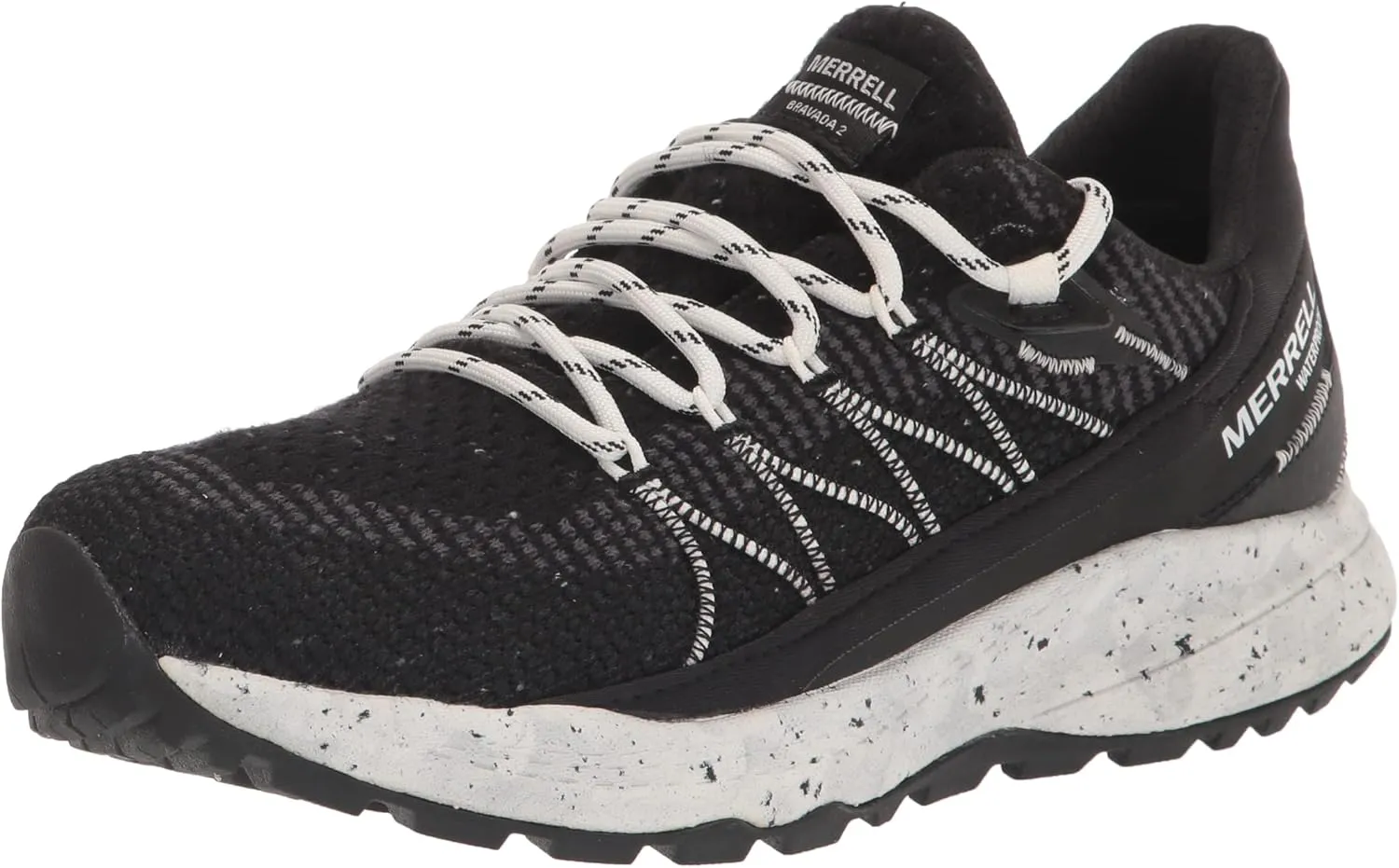 Merrell Women's Bohemian Sneaker
