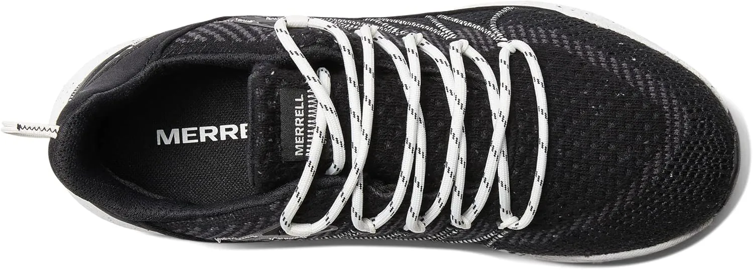 Merrell Women's Bohemian Sneaker