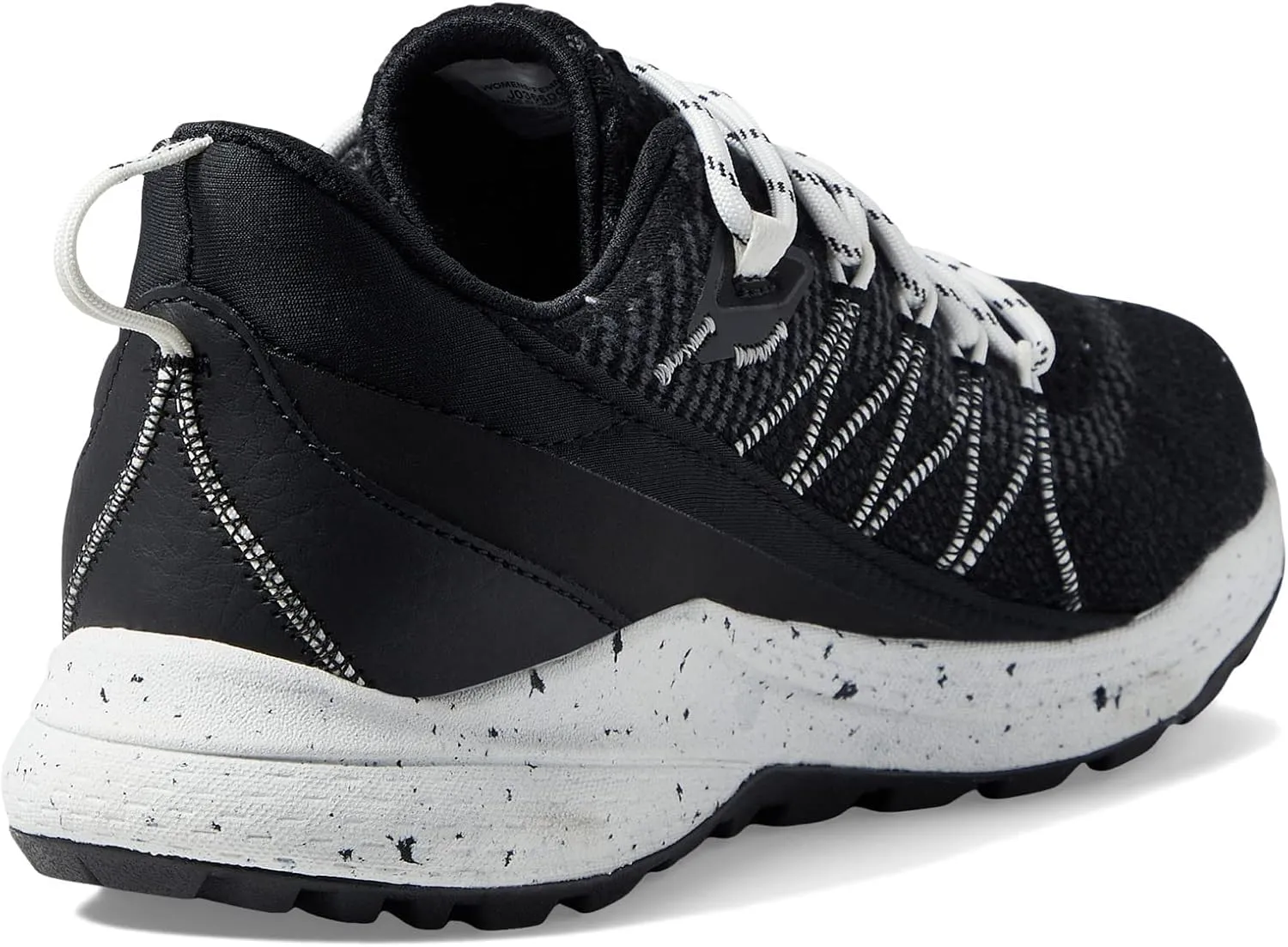 Merrell Women's Bohemian Sneaker