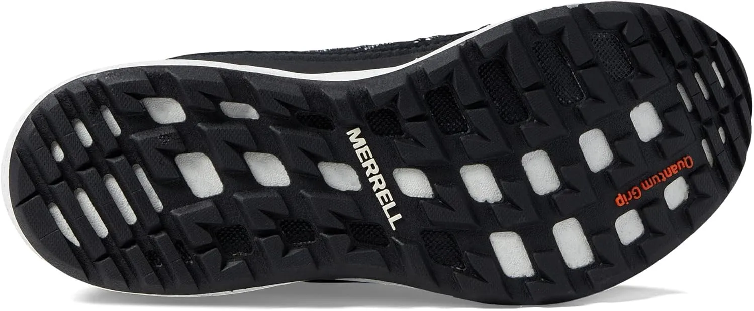 Merrell Women's Bohemian Sneaker
