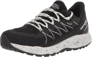 Merrell Women's Bohemian Sneaker