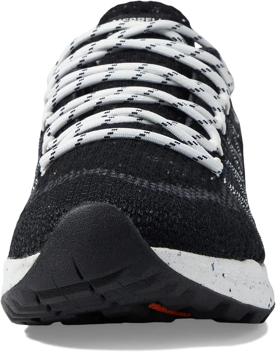 Merrell Women's Bohemian Sneaker