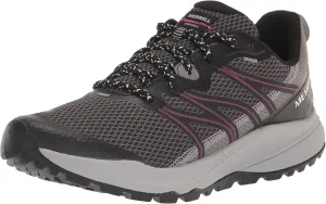 Merrell Women's Bravada 2 Breeze Hiking Shoe