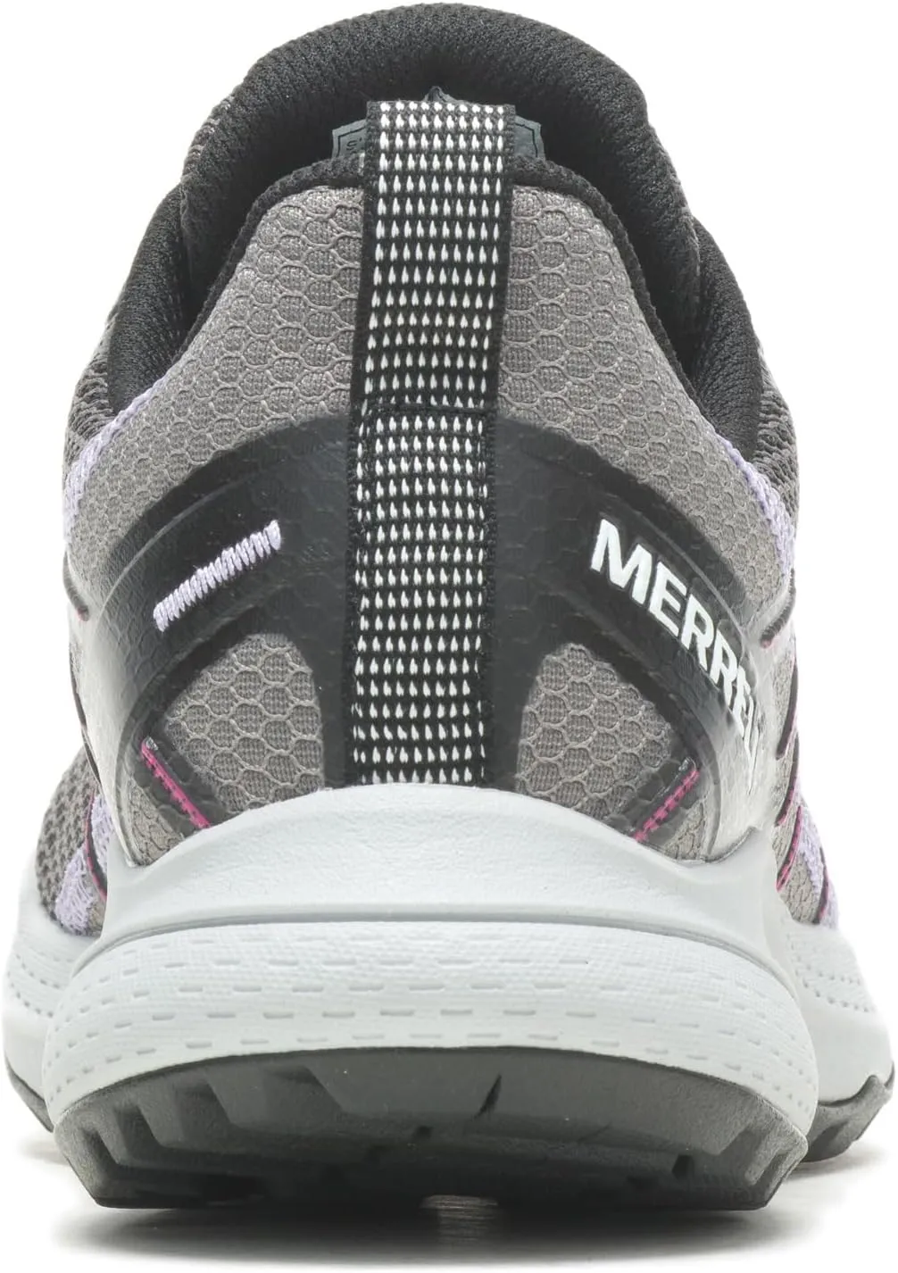 Merrell Women's Bravada 2 Breeze Hiking Shoe