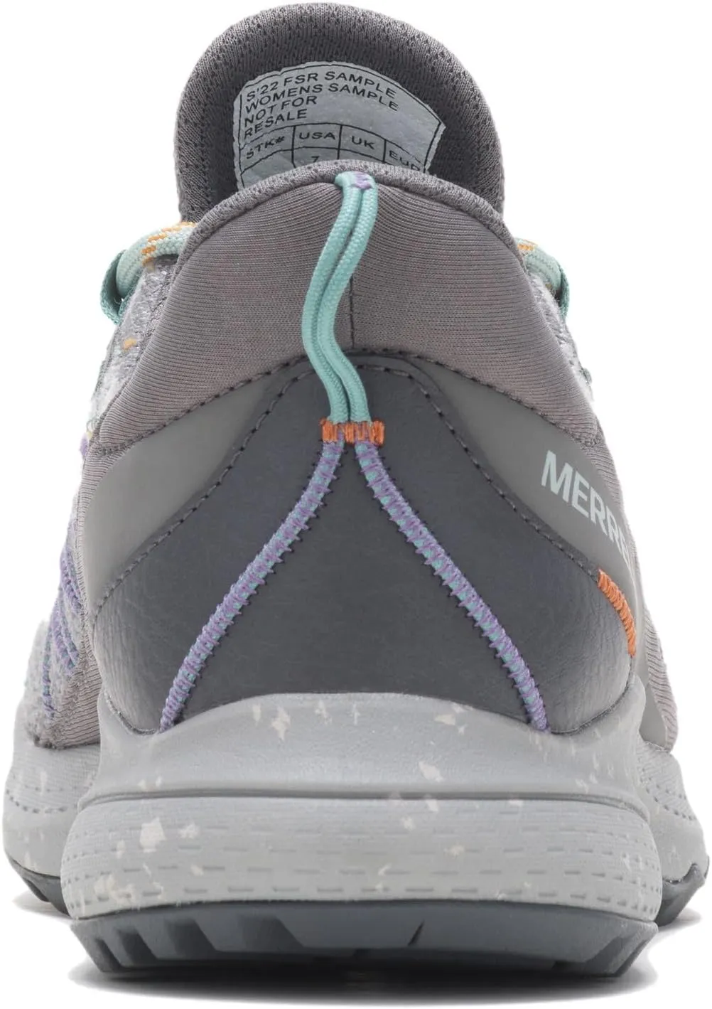 Merrell Women's Bravada 2 Sneaker
