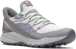Merrell Women's Bravada 2 Sneaker