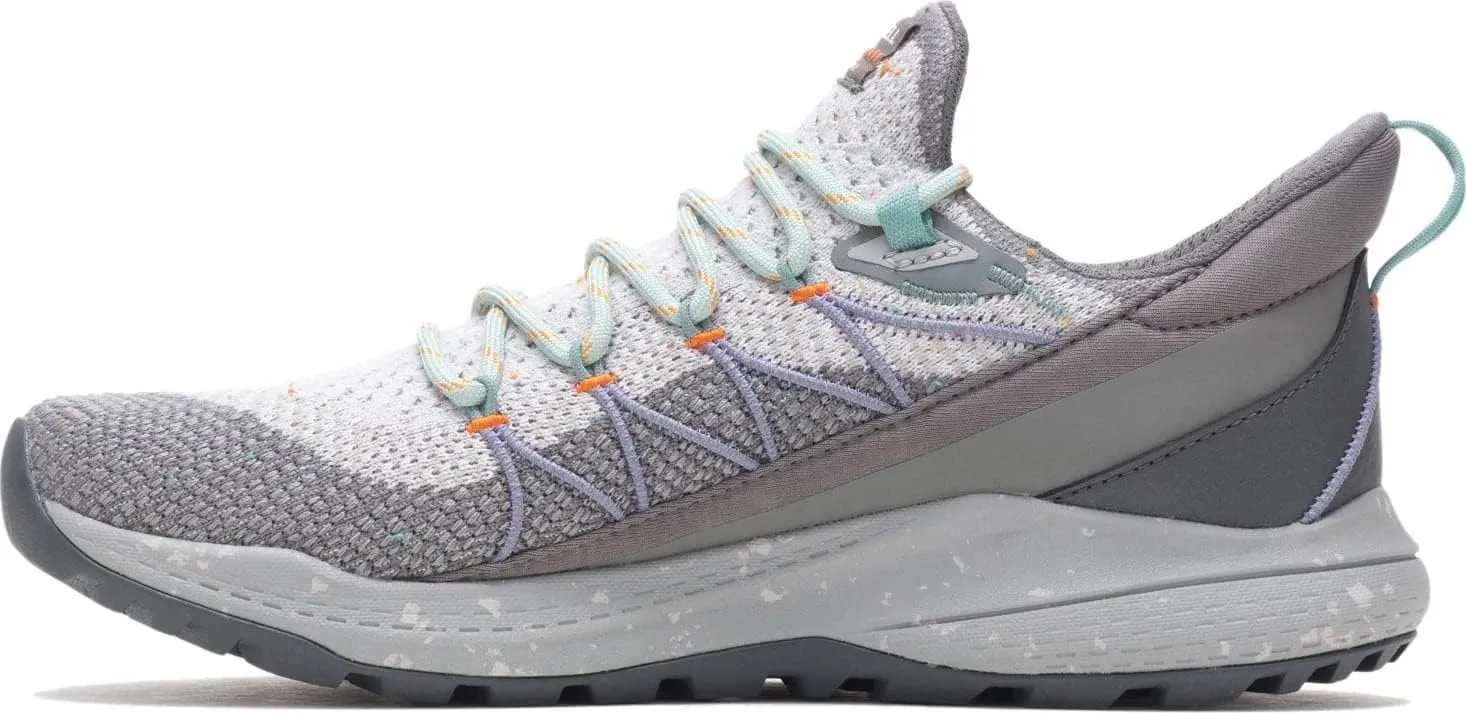 Merrell Women's Bravada 2 Sneaker