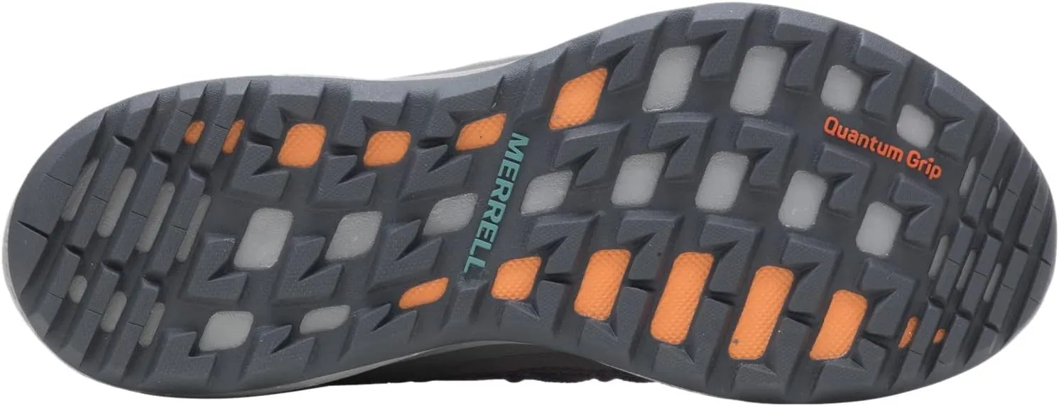 Merrell Women's Bravada 2 Sneaker