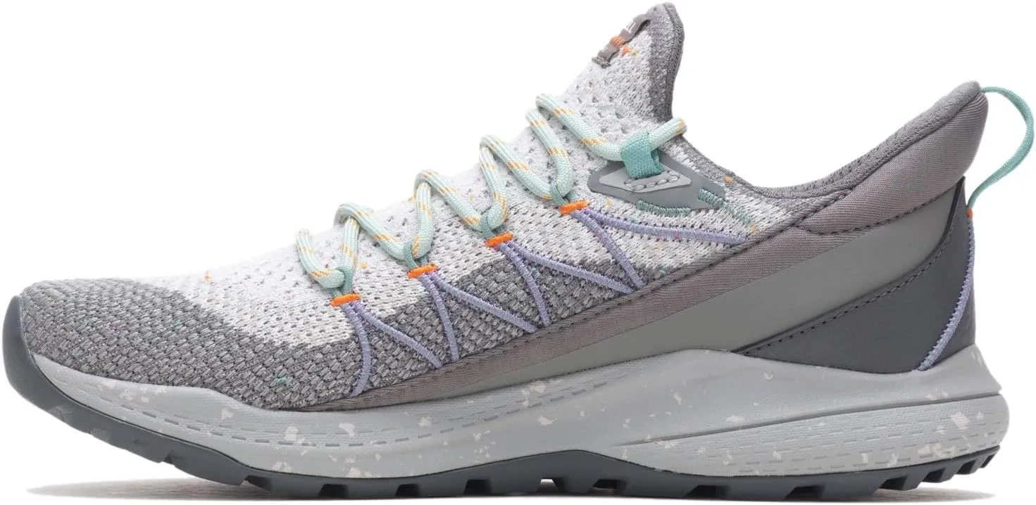 Merrell Women's Bravada 2 Sneaker