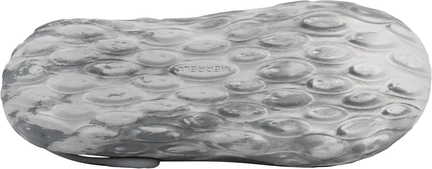 Merrell Women's Hydro Moc Water Shoe