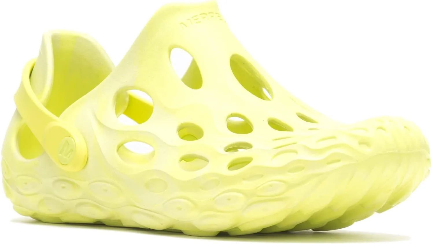 Merrell Women's Hydro Moc Water Shoe