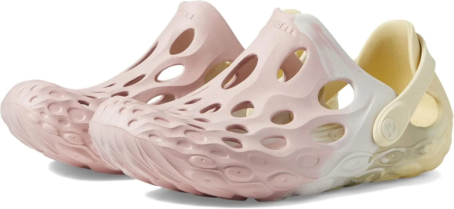 Merrell Women's Hydro Moc Water Shoe