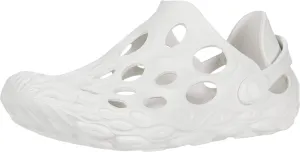 Merrell Women's Hydro Moc Water Shoe