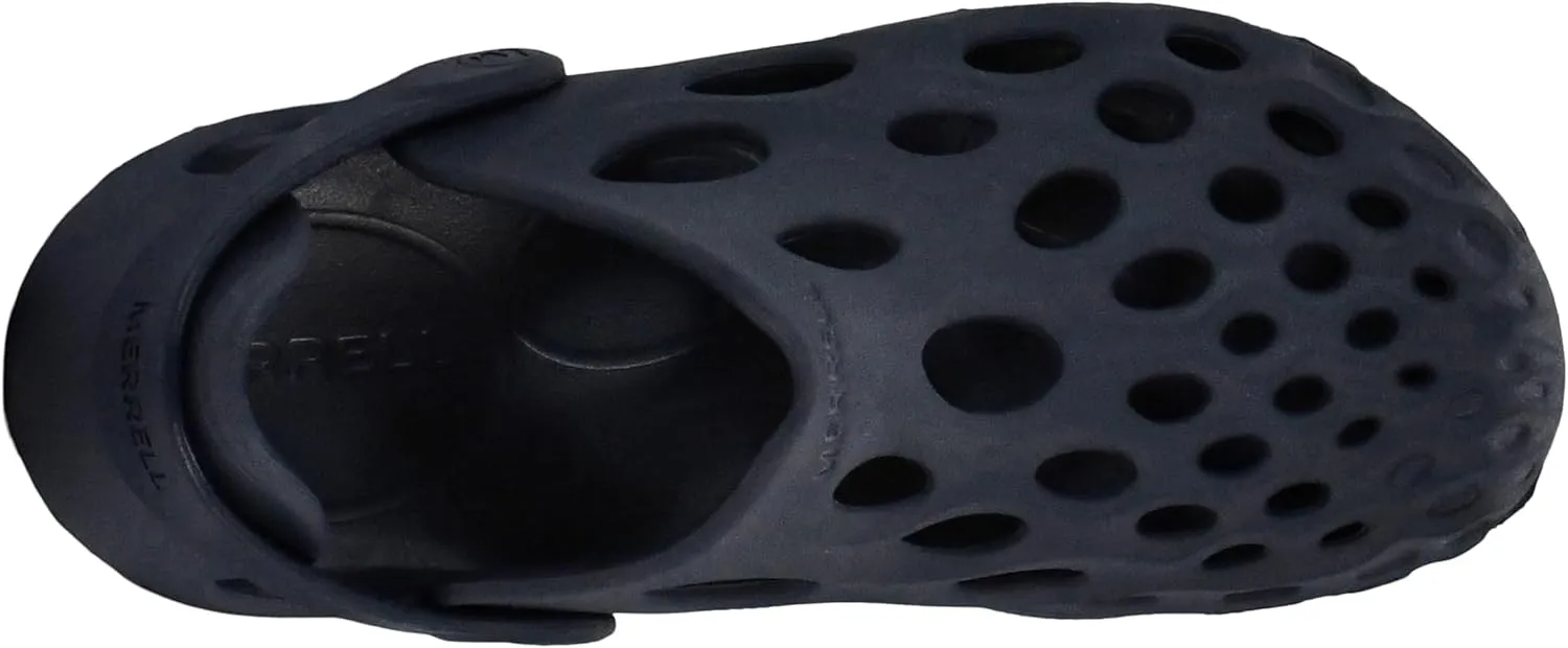 Merrell Women's Hydro Moc Water Shoe