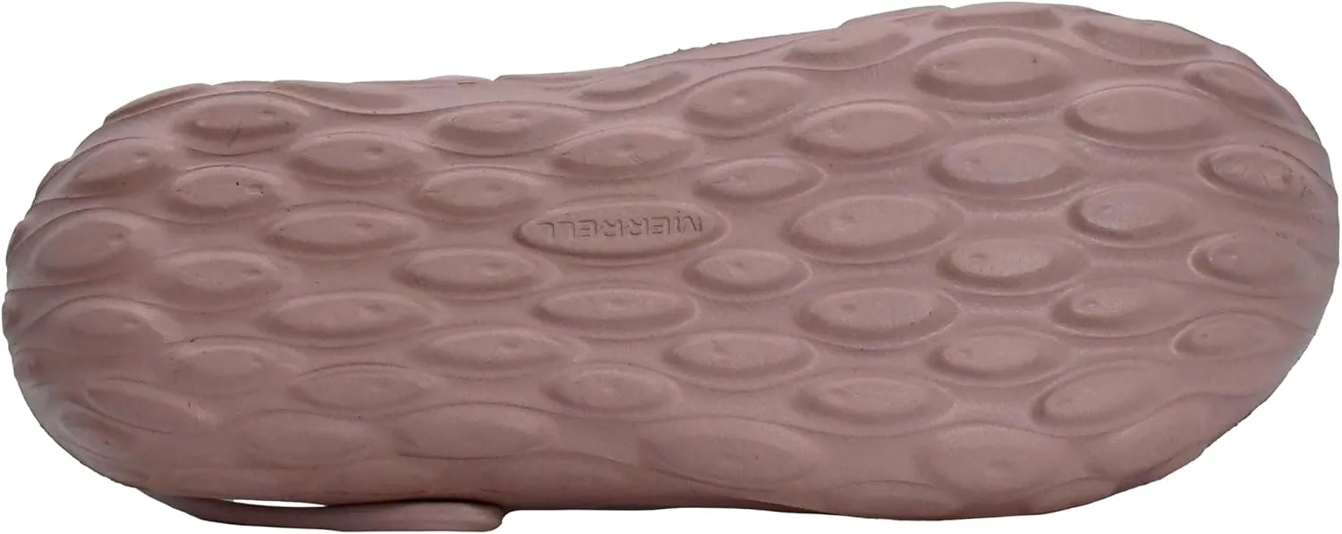 Merrell Women's Hydro Moc Water Shoe