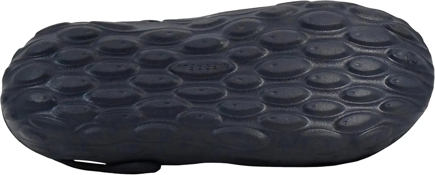 Merrell Women's Hydro Moc Water Shoe