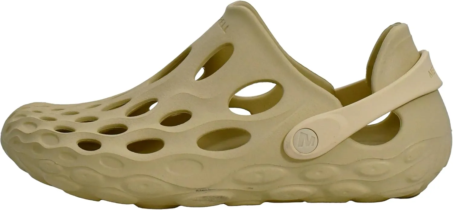 Merrell Women's Hydro Moc Water Shoe