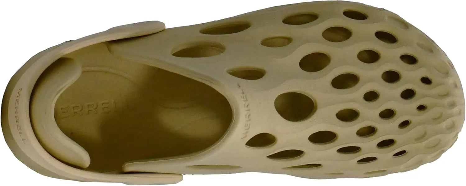 Merrell Women's Hydro Moc Water Shoe
