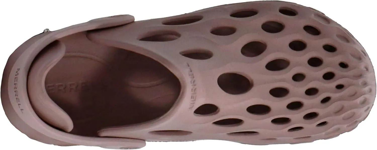 Merrell Women's Hydro Moc Water Shoe