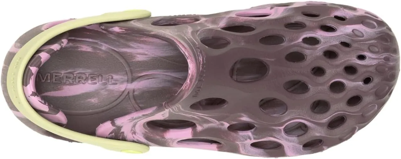 Merrell Women's Hydro Moc Water Shoe
