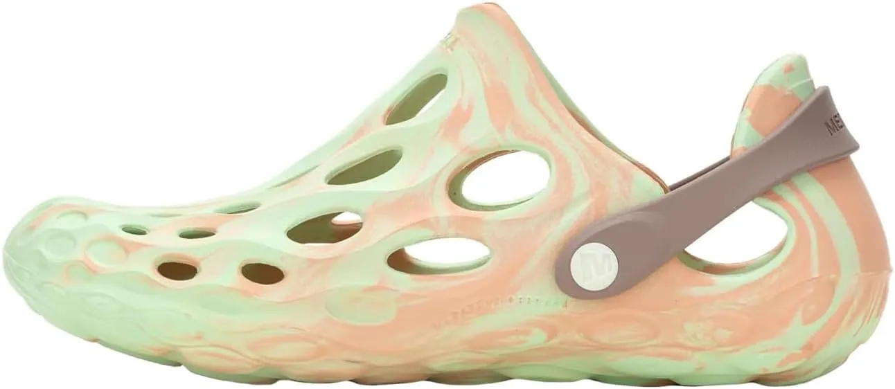 Merrell Women's Hydro Moc Water Shoe