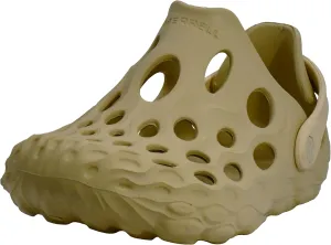 Merrell Women's Hydro Moc Water Shoe