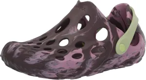 Merrell Women's Hydro Moc Water Shoe