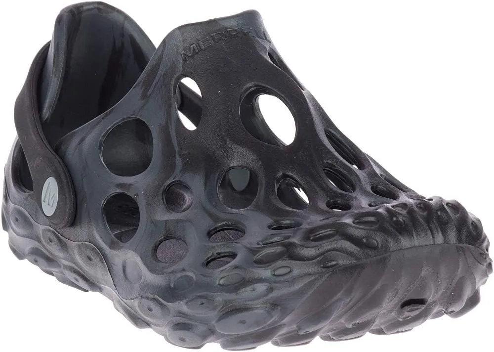 Merrell Women's Hydro Moc Water Shoe