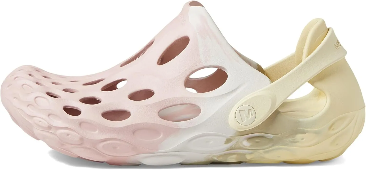 Merrell Women's Hydro Moc Water Shoe