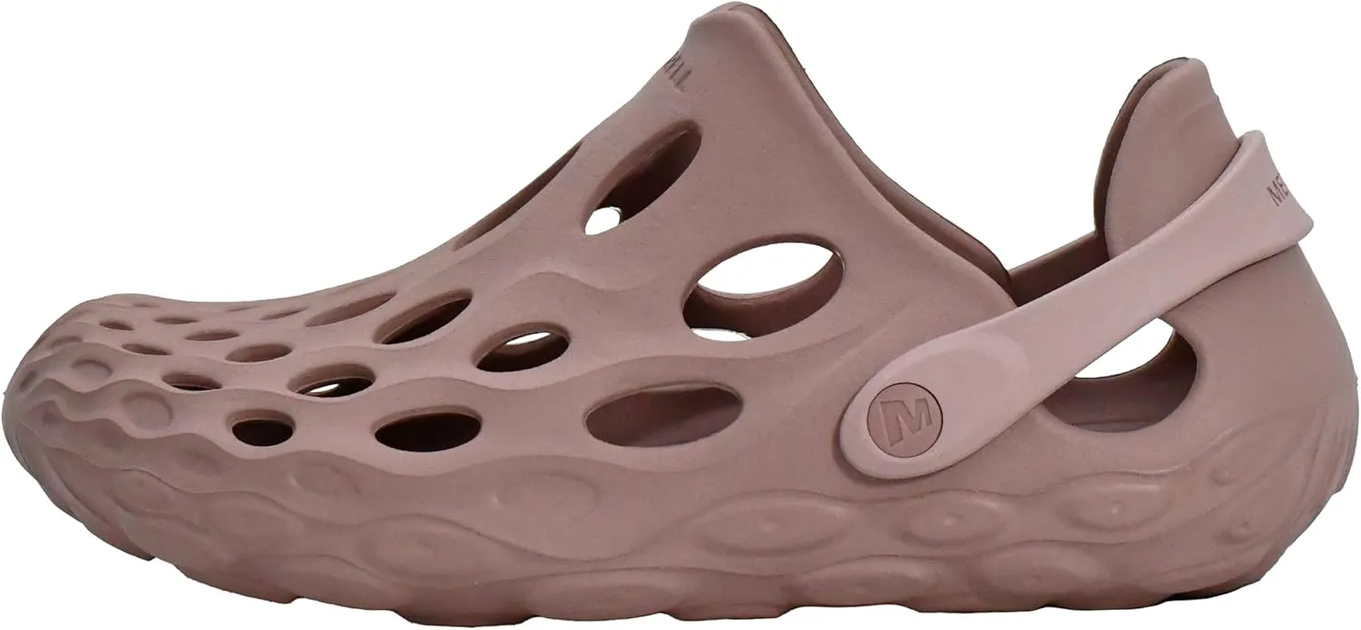 Merrell Women's Hydro Moc Water Shoe