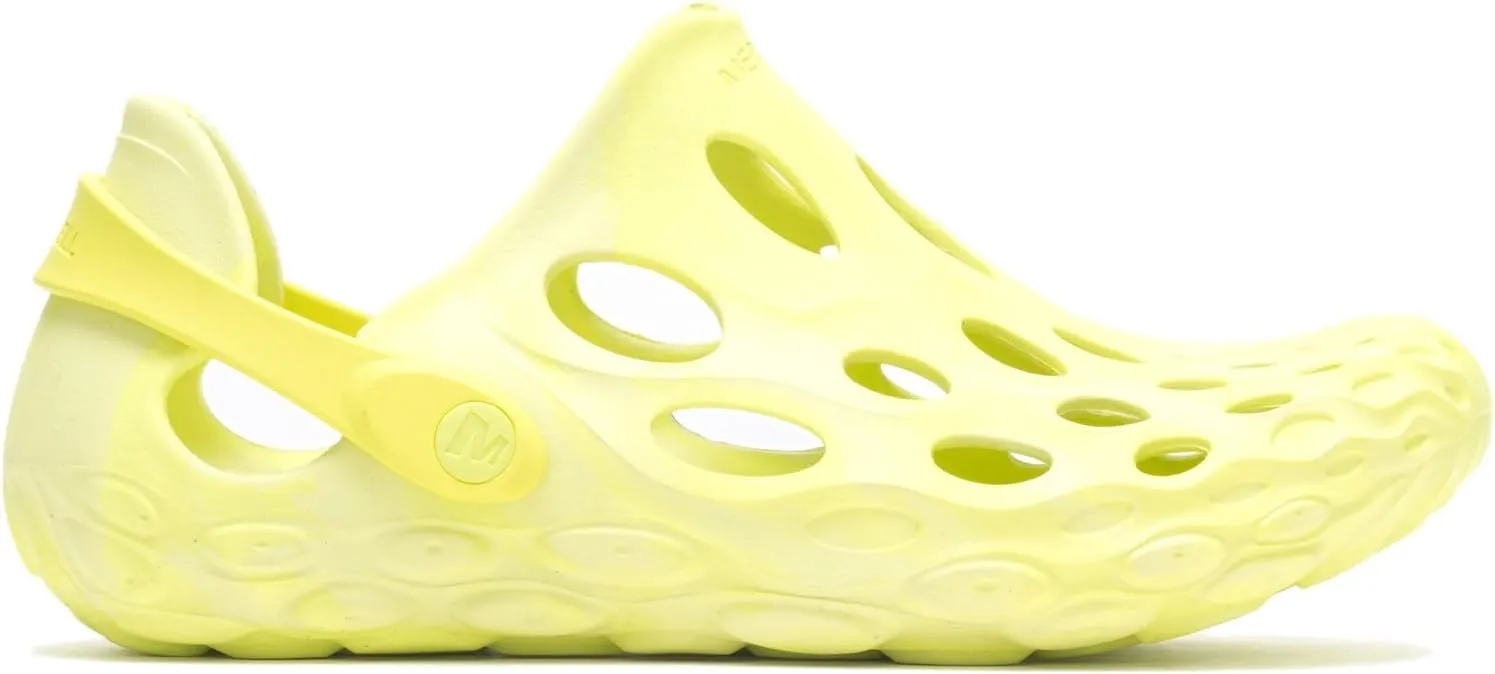 Merrell Women's Hydro Moc Water Shoe
