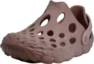 Merrell Women's Hydro Moc Water Shoe