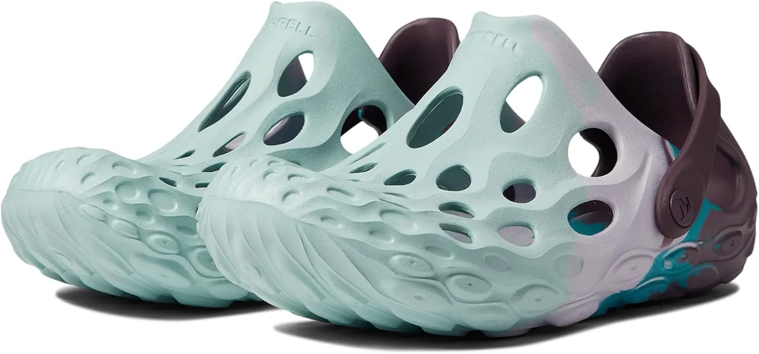 Merrell Women's Hydro Moc Water Shoe