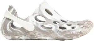 Merrell Women's Hydro Moc Water Shoe