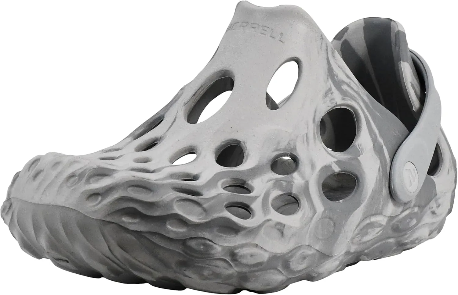 Merrell Women's Hydro Moc Water Shoe