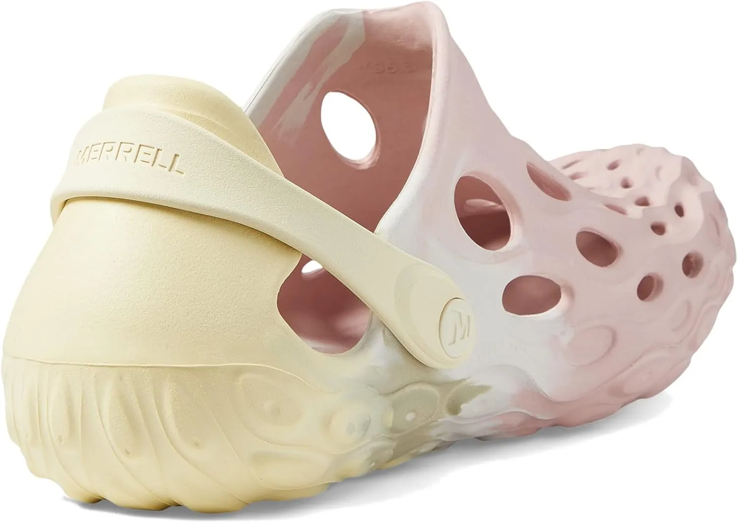 Merrell Women's Hydro Moc Water Shoe