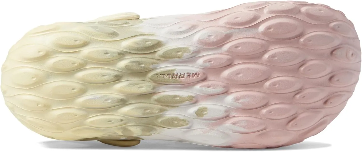 Merrell Women's Hydro Moc Water Shoe