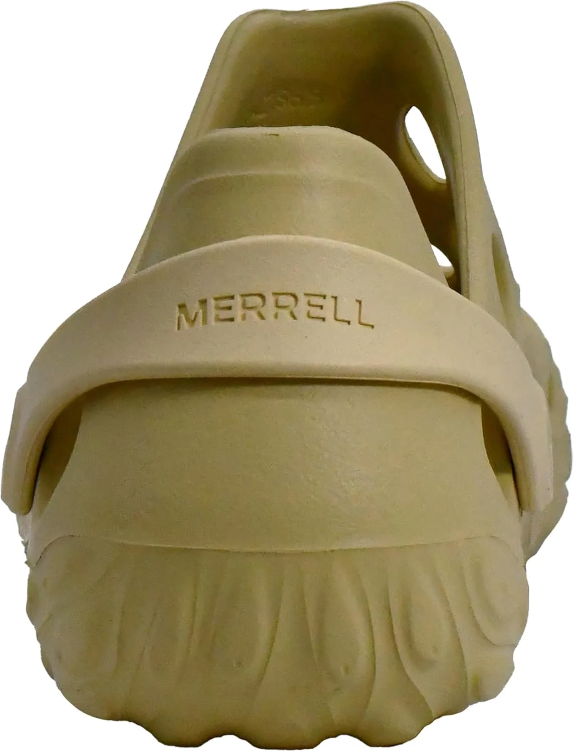 Merrell Women's Hydro Moc Water Shoe