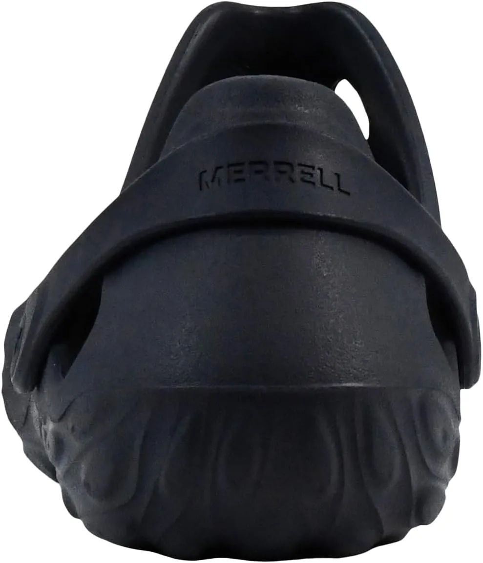 Merrell Women's Hydro Moc Water Shoe