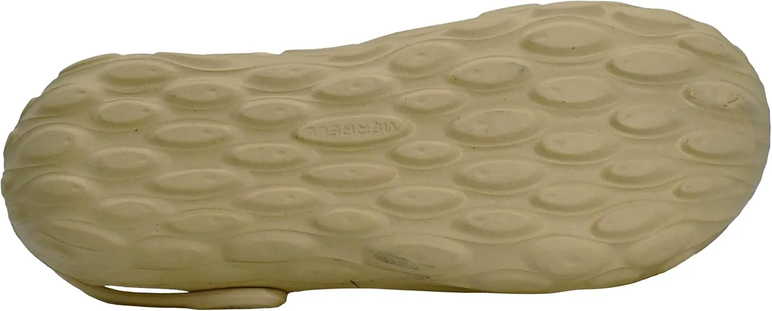 Merrell Women's Hydro Moc Water Shoe