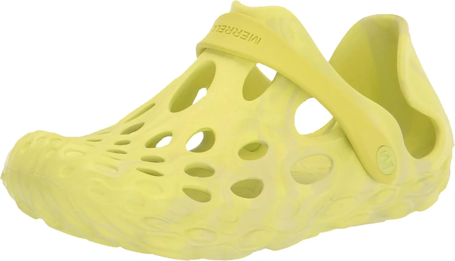 Merrell Women's Hydro Moc Water Shoe